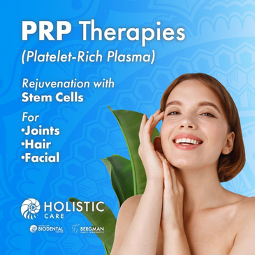 Slider image (5) Holistic Care